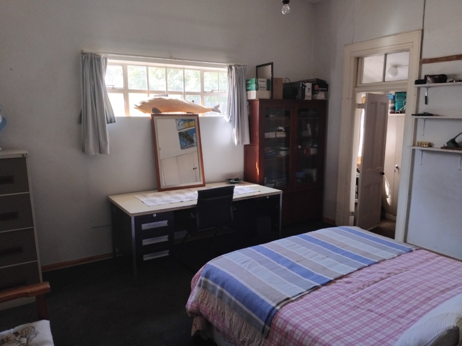 5 Bedroom Property for Sale in Jeppestown Gauteng