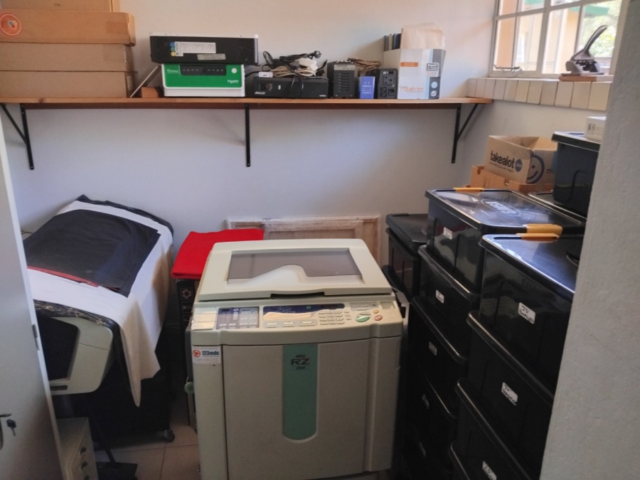 5 Bedroom Property for Sale in Jeppestown Gauteng