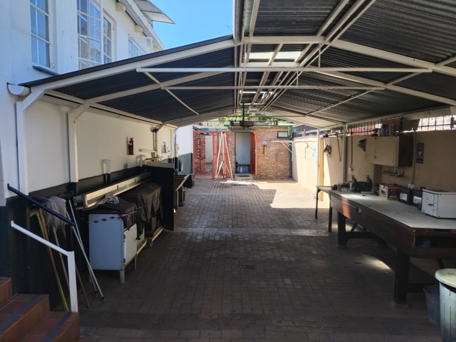 5 Bedroom Property for Sale in Jeppestown Gauteng