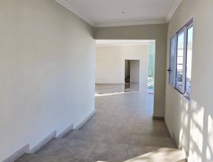 5 Bedroom Property for Sale in Wierda Park Gauteng