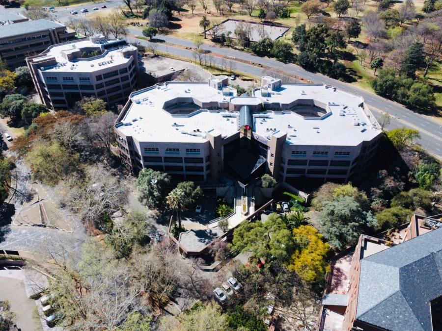  Bedroom Property for Sale in Parktown Gauteng