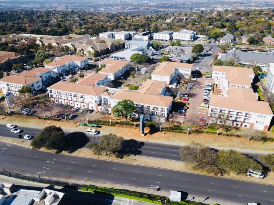  Bedroom Property for Sale in Bryanston Gauteng