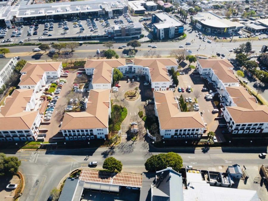  Bedroom Property for Sale in Bryanston Gauteng