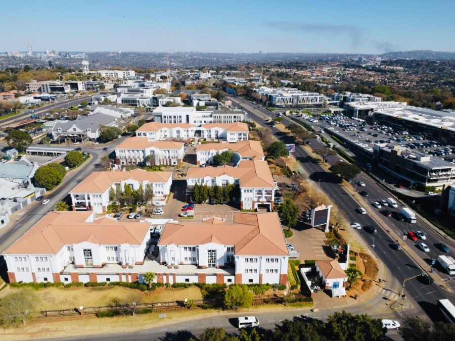  Bedroom Property for Sale in Bryanston Gauteng