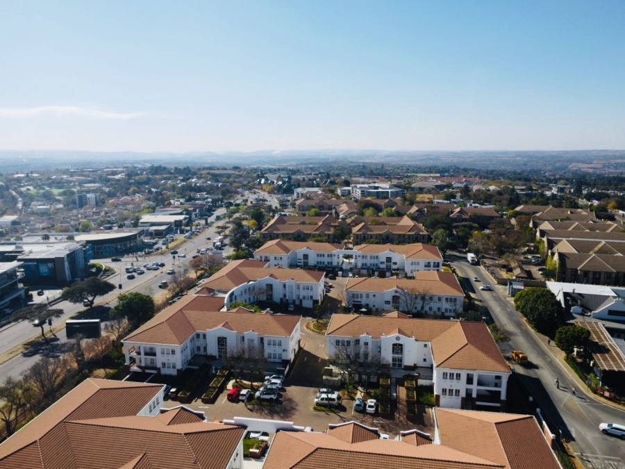  Bedroom Property for Sale in Bryanston Gauteng