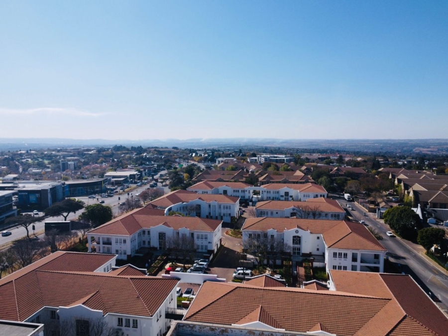 Bedroom Property for Sale in Bryanston Gauteng