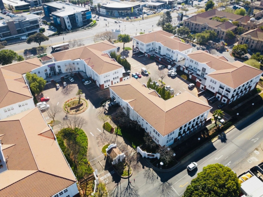  Bedroom Property for Sale in Bryanston Gauteng