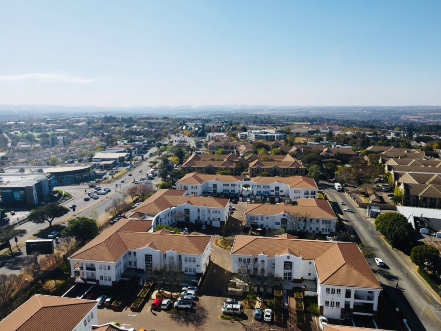  Bedroom Property for Sale in Bryanston Gauteng