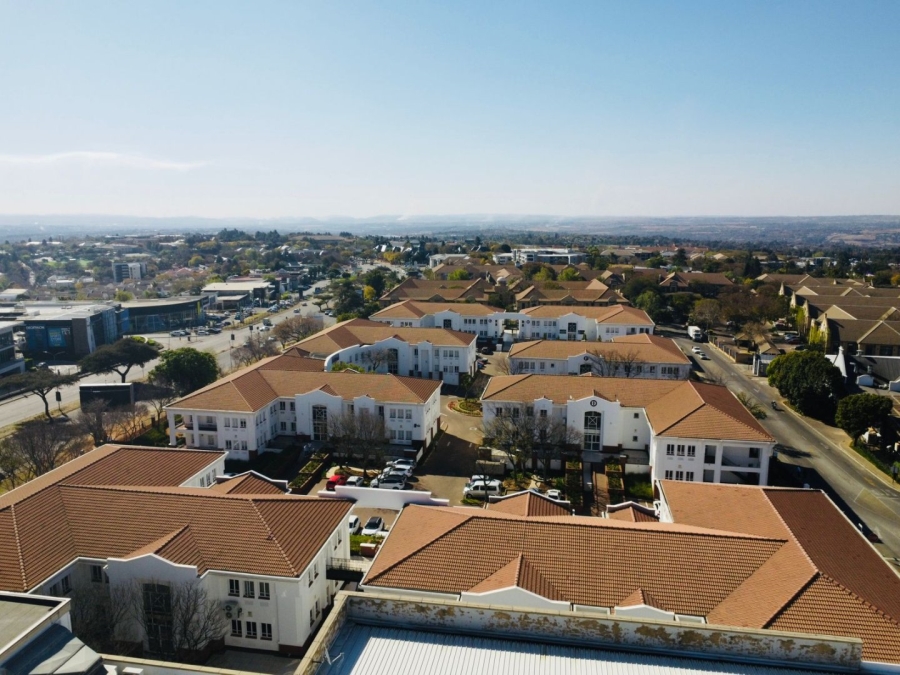  Bedroom Property for Sale in Bryanston Gauteng