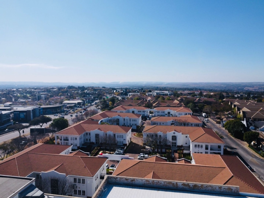  Bedroom Property for Sale in Bryanston Gauteng