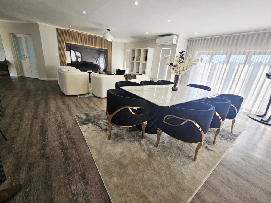 4 Bedroom Property for Sale in Olympus AH Gauteng