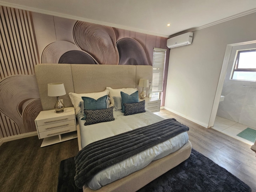 4 Bedroom Property for Sale in Olympus AH Gauteng