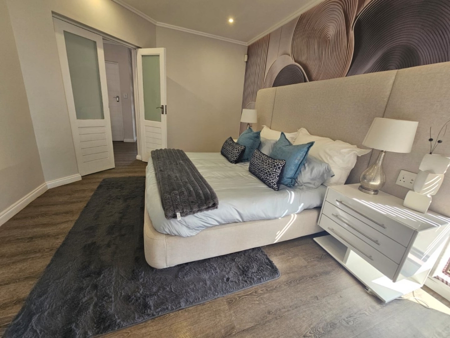 4 Bedroom Property for Sale in Olympus AH Gauteng