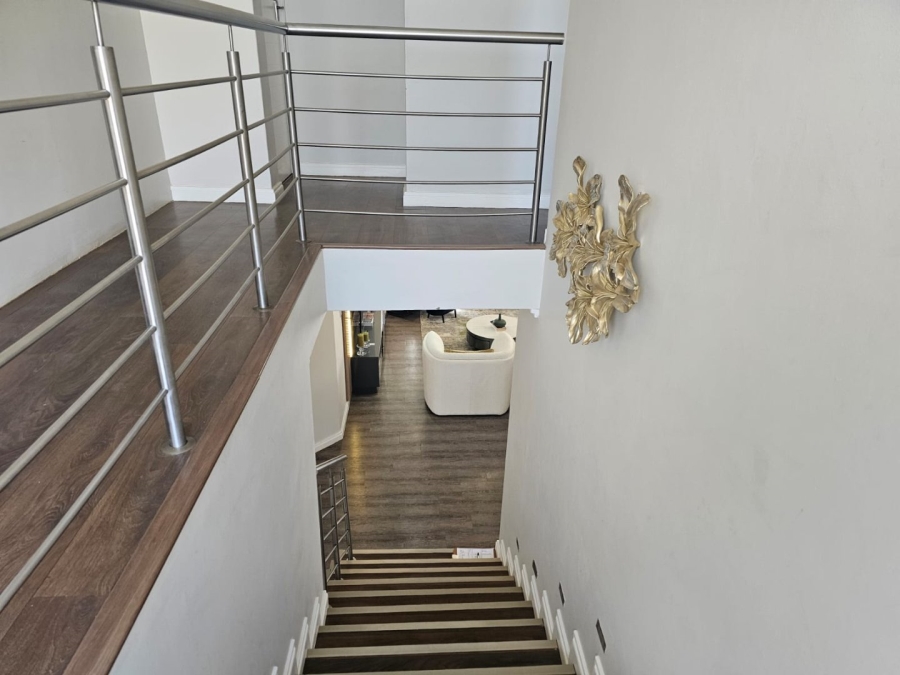 4 Bedroom Property for Sale in Olympus AH Gauteng