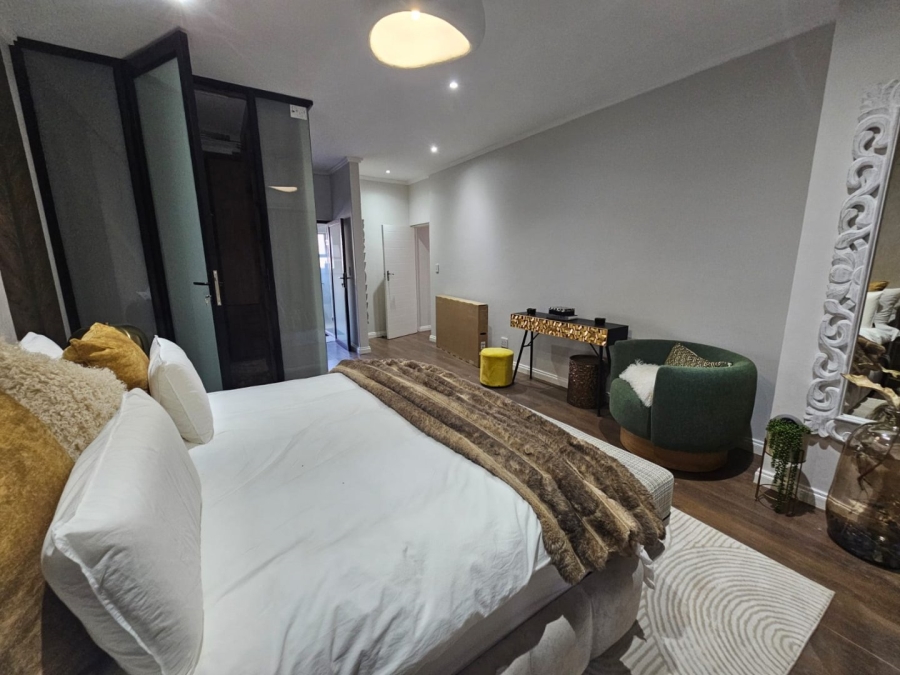 4 Bedroom Property for Sale in Olympus AH Gauteng
