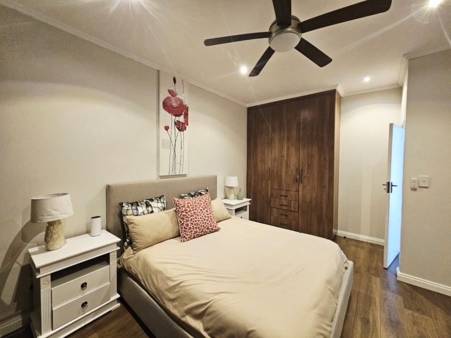 4 Bedroom Property for Sale in Olympus AH Gauteng
