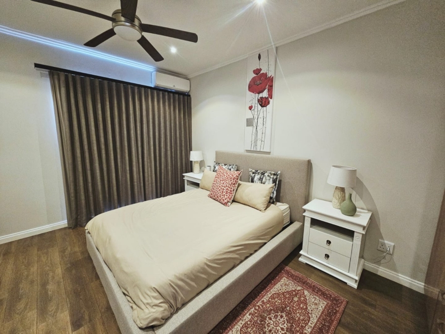 4 Bedroom Property for Sale in Olympus AH Gauteng