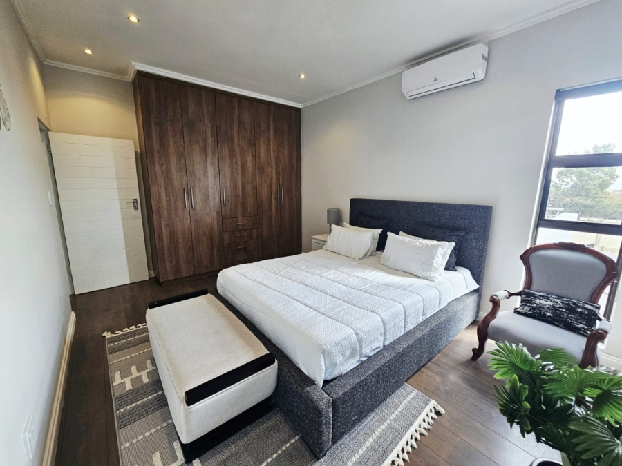 4 Bedroom Property for Sale in Olympus AH Gauteng