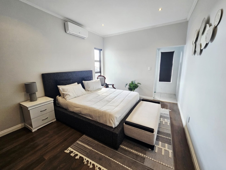 4 Bedroom Property for Sale in Olympus AH Gauteng
