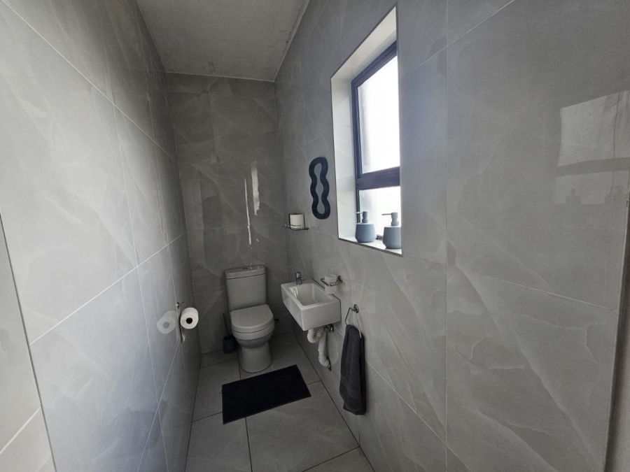 4 Bedroom Property for Sale in Olympus AH Gauteng