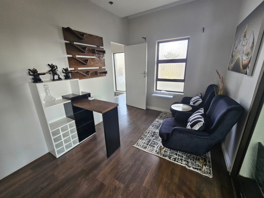 4 Bedroom Property for Sale in Olympus AH Gauteng