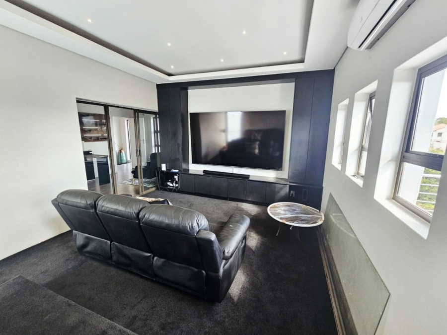 4 Bedroom Property for Sale in Olympus AH Gauteng