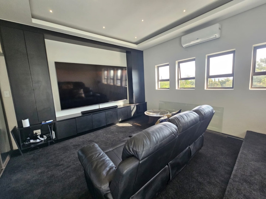 4 Bedroom Property for Sale in Olympus AH Gauteng