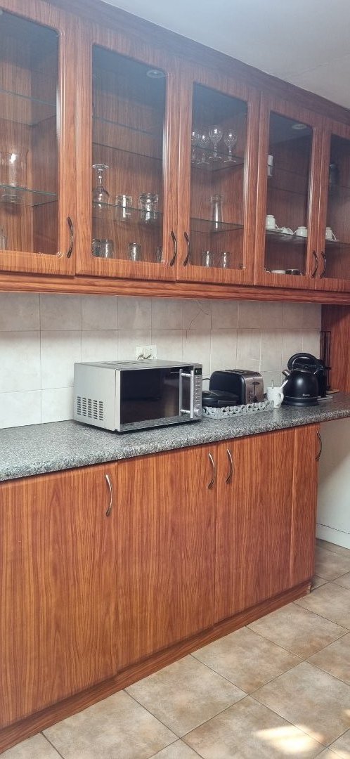 4 Bedroom Property for Sale in Radiokop Gauteng