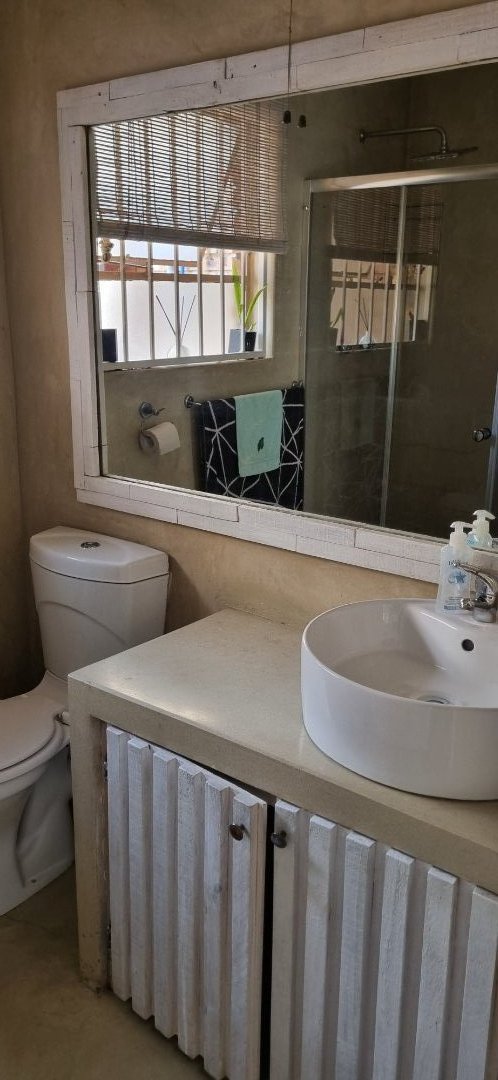 4 Bedroom Property for Sale in Radiokop Gauteng