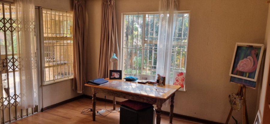 4 Bedroom Property for Sale in Radiokop Gauteng