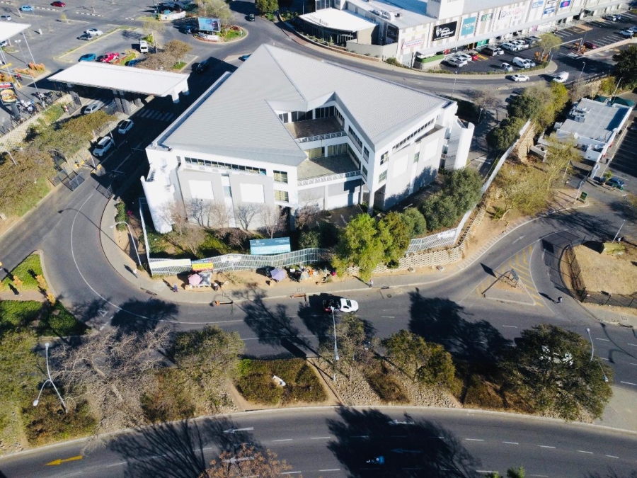  Bedroom Property for Sale in Fourways Gauteng