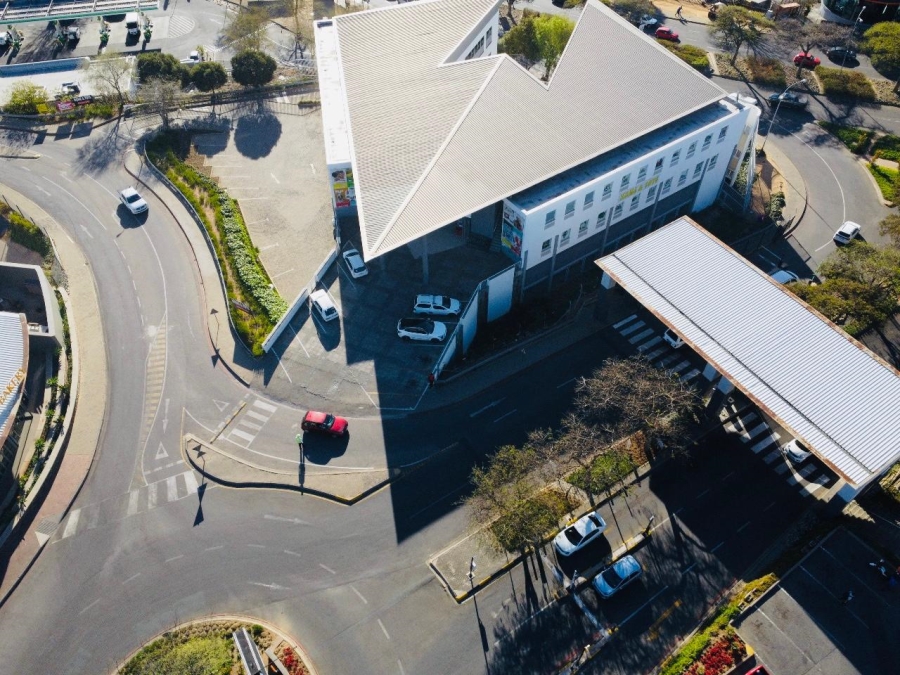  Bedroom Property for Sale in Fourways Gauteng