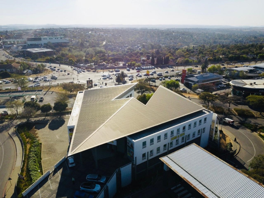  Bedroom Property for Sale in Fourways Gauteng