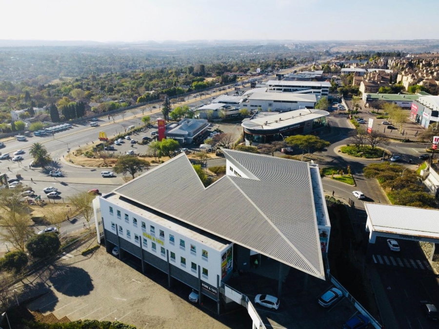  Bedroom Property for Sale in Fourways Gauteng