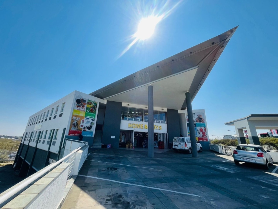  Bedroom Property for Sale in Fourways Gauteng