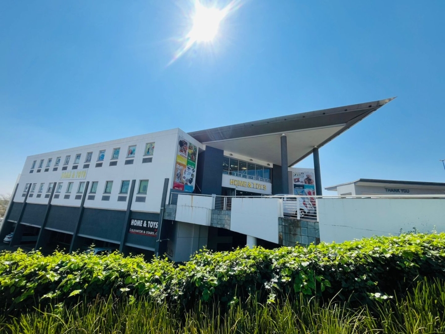  Bedroom Property for Sale in Fourways Gauteng