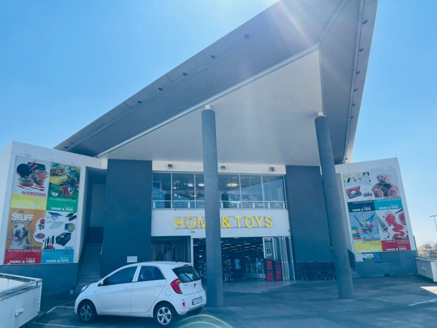  Bedroom Property for Sale in Fourways Gauteng
