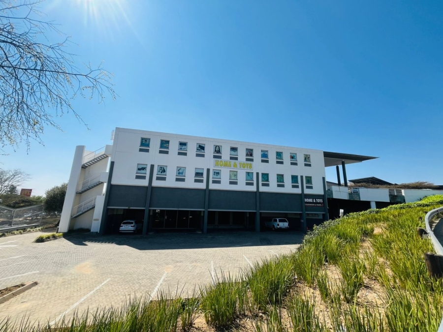  Bedroom Property for Sale in Fourways Gauteng