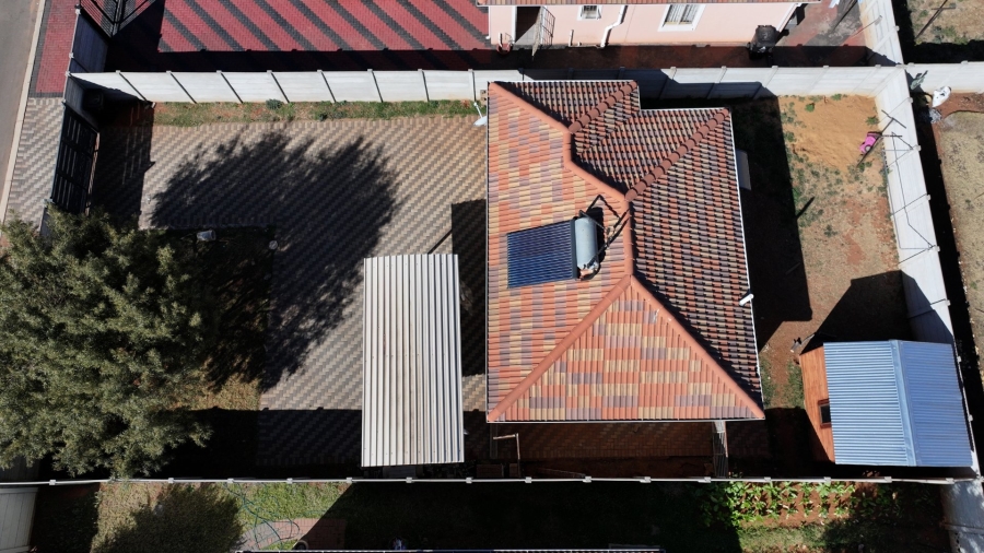 2 Bedroom Property for Sale in Sky City Gauteng