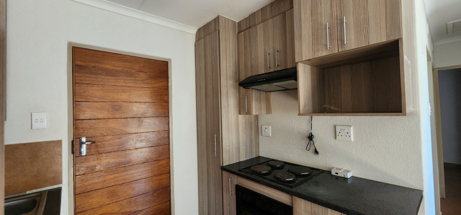 2 Bedroom Property for Sale in Sky City Gauteng