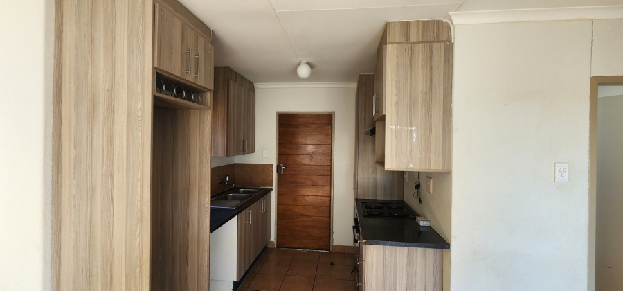 2 Bedroom Property for Sale in Sky City Gauteng