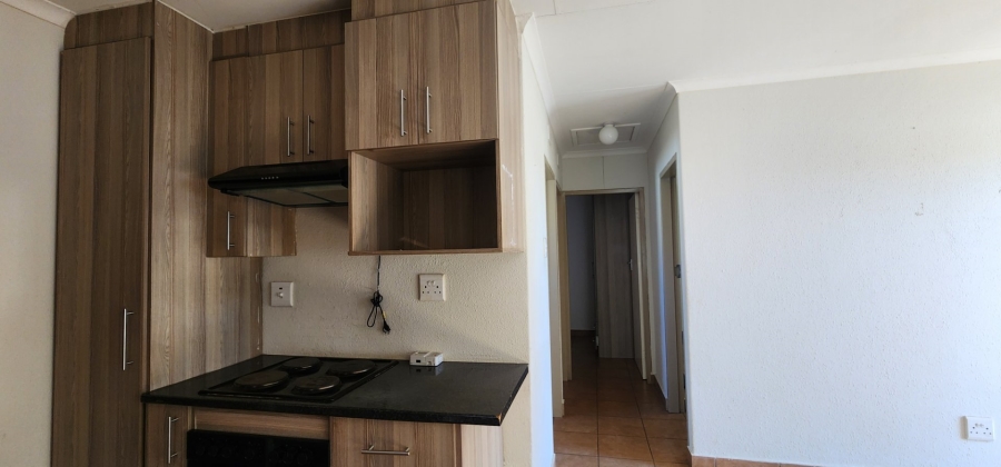 2 Bedroom Property for Sale in Sky City Gauteng