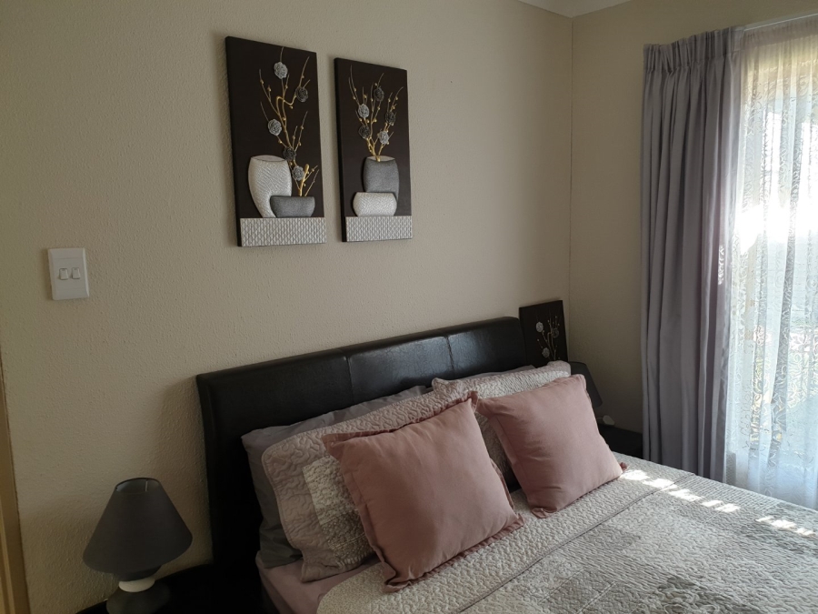 2 Bedroom Property for Sale in Sky City Gauteng