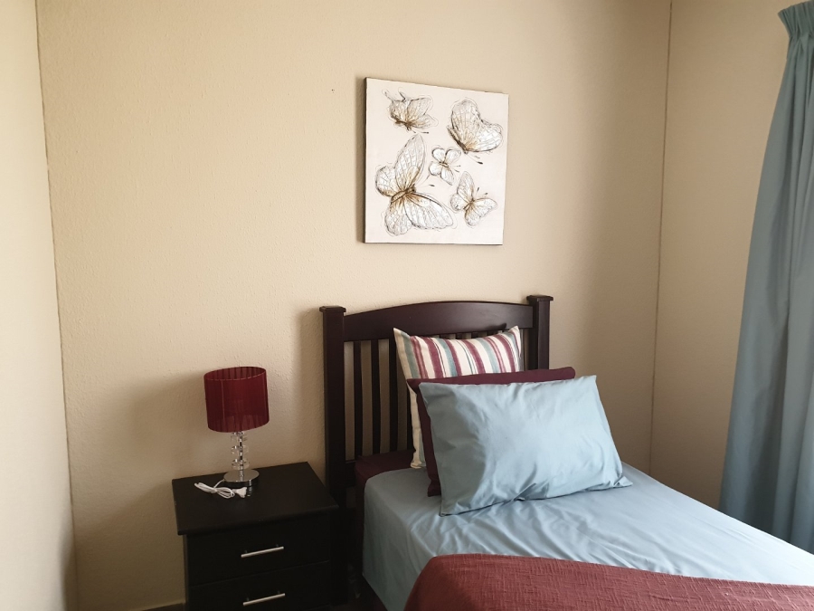 2 Bedroom Property for Sale in Sky City Gauteng