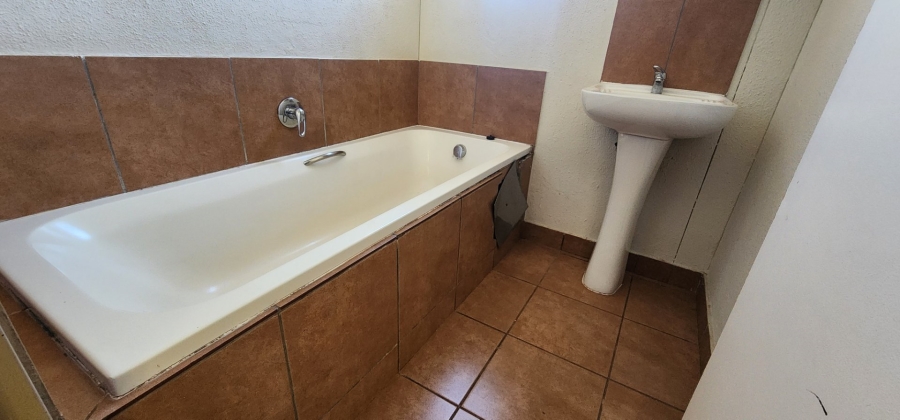 2 Bedroom Property for Sale in Sky City Gauteng