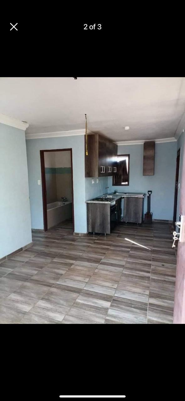 2 Bedroom Property for Sale in Phomolong Gauteng