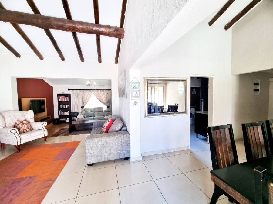 3 Bedroom Property for Sale in Randhart Gauteng