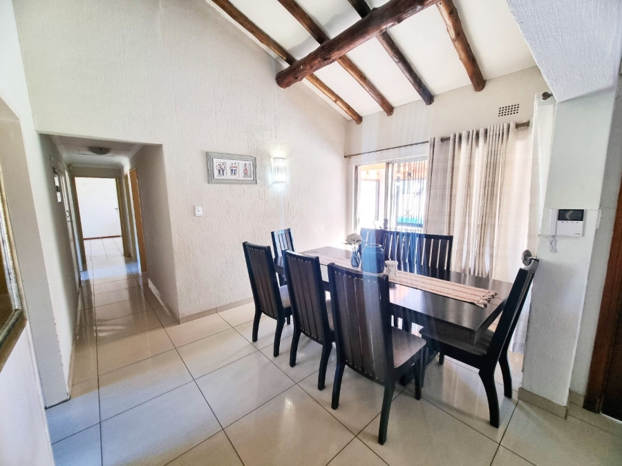 3 Bedroom Property for Sale in Randhart Gauteng