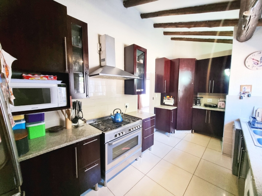 3 Bedroom Property for Sale in Randhart Gauteng