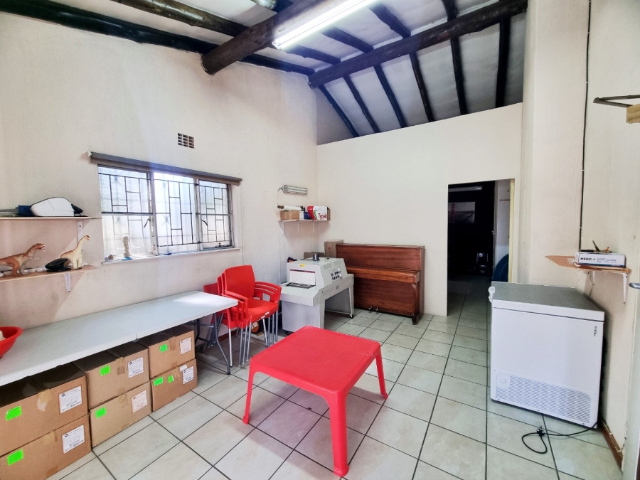 3 Bedroom Property for Sale in Randhart Gauteng